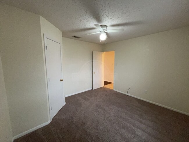 Building Photo - 4206 Frigate Dr