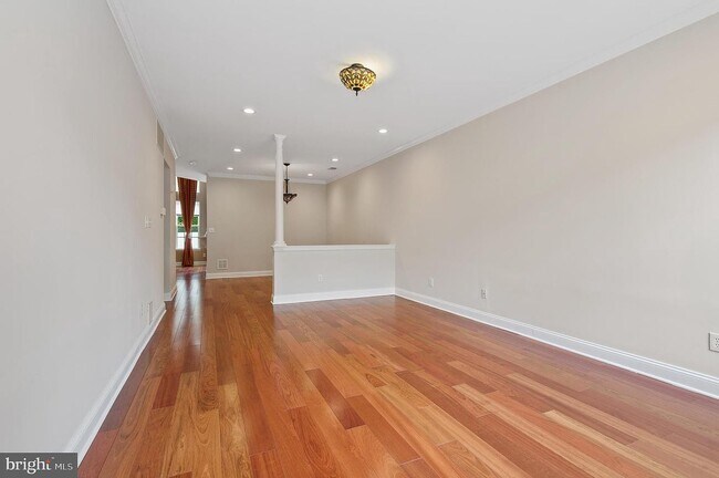 Foto del edificio - 86 Windsor Pond Rd