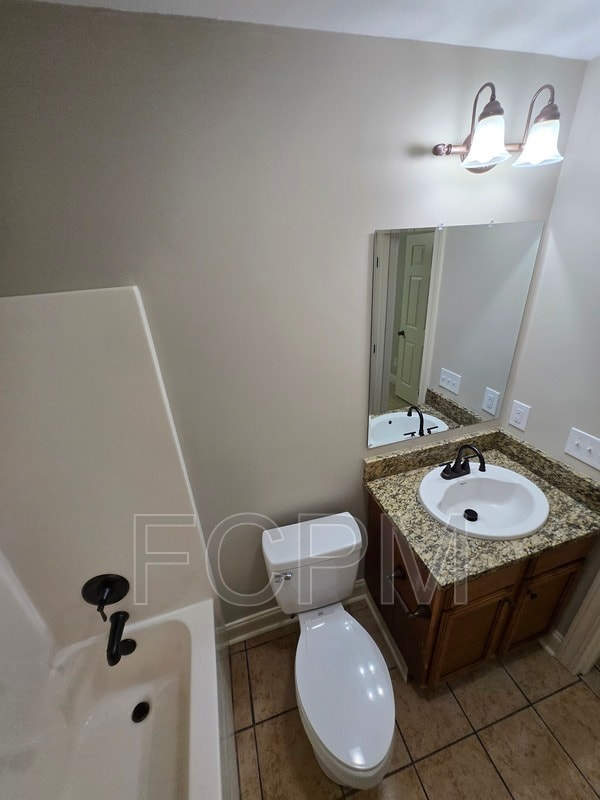 Building Photo - 1405 Allies Ct