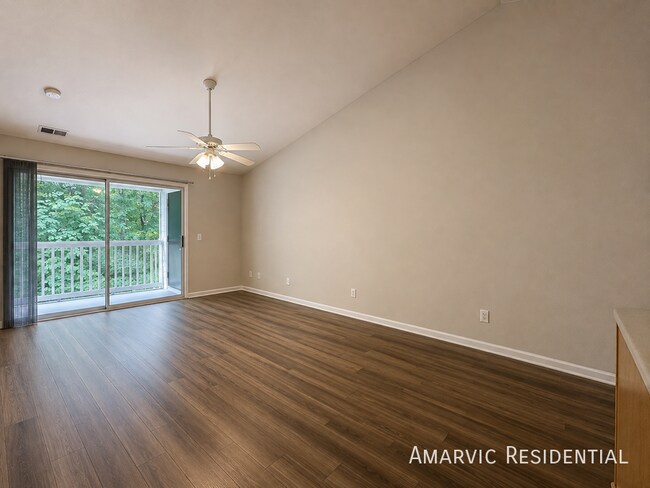 Foto del edificio - 1851 Trailwood Heights Ln