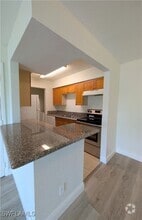 Building Photo - 2855 Winkler Ave