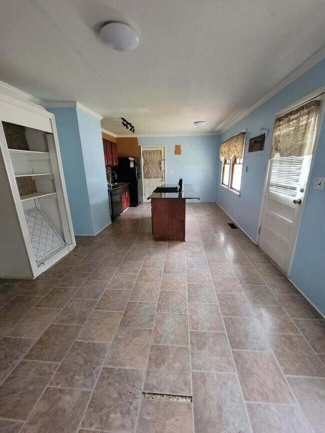Building Photo - Rent to Own with Seller Financing!