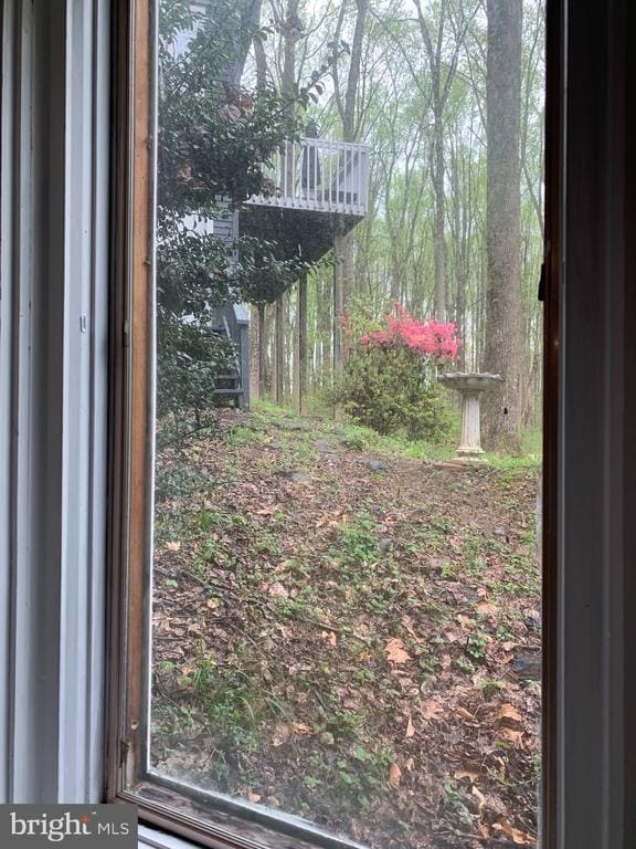 Foto principal - 14915 River Rd