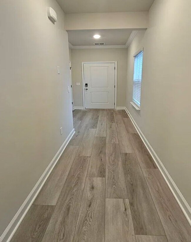 Foto del edificio - A Place to Call Home in Cypress Ridge 3 Bedroom Rental