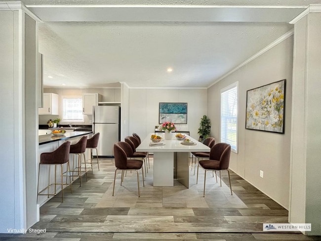 Foto del edificio - 3701 2nd St