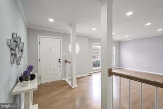 Building Photo - 12672 Catawba Dr