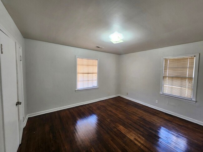 Foto del edificio - 4208 50th Ave N