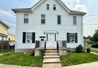 Building Photo - 25 Gaston Ave