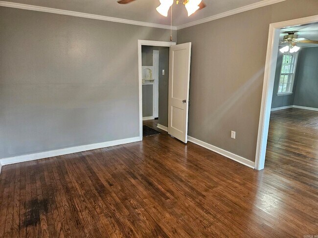 Foto del edificio - 2303 S Tyler St