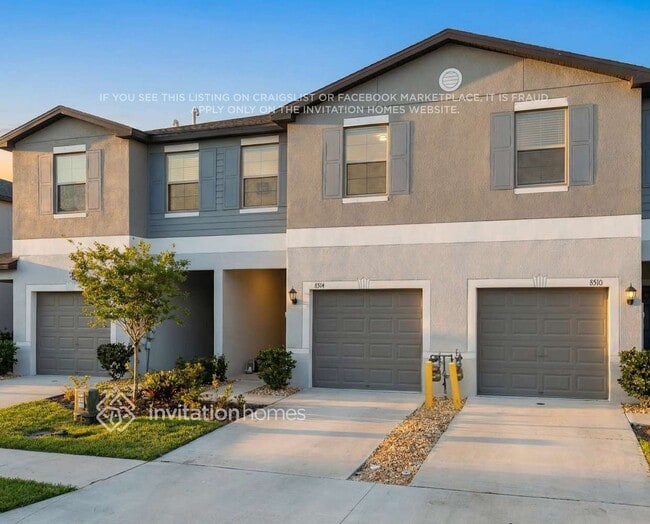 Building Photo - 8514 Houndstooth Enclave Dr