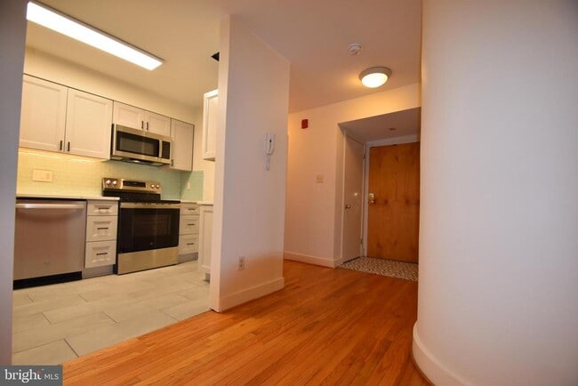 Foto del edificio - 322 Bainbridge St