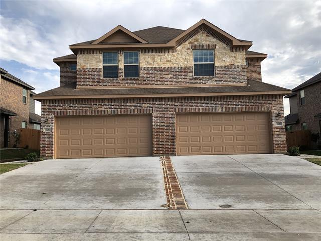 Foto principal - 1026 Sierra Vista Ct