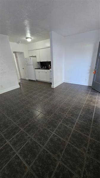 Building Photo - 1012 NW 2nd Ave