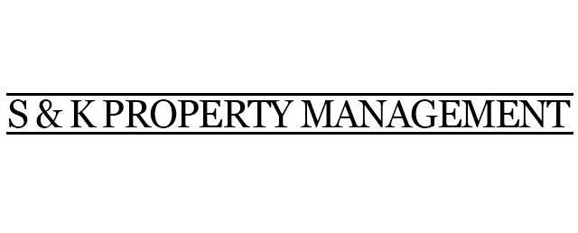 S & K Property Management, Inc.
