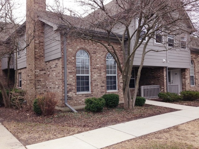 Entry Pic1 - 11 Foxcroft Rd