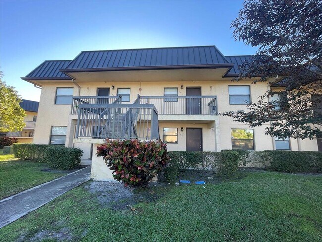 Foto del edificio - 143 NW 91st Ave