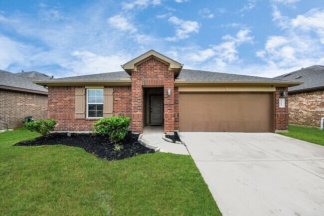 Foto del edificio - 8203 Molasses Wy