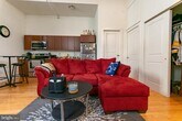 Foto principal - 4 Leverington Ave