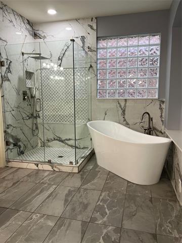 Building Photo - 2227 Fawn Mist Dr