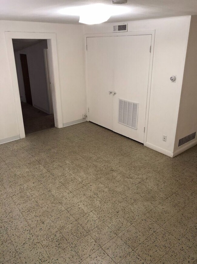 Foto del edificio - Don't Miss Out!