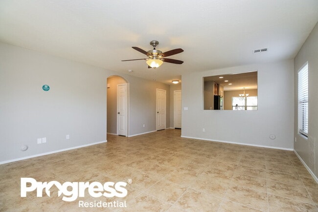 Foto del edificio - 4439 W Burgess Ln
