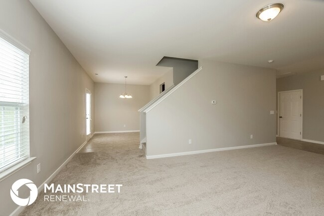 Foto del edificio - 9336 Bradstreet Commons Way