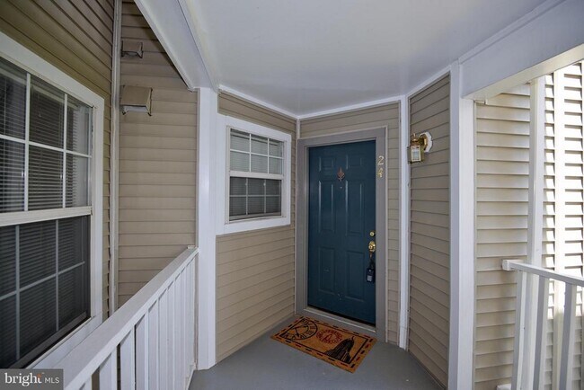 Building Photo - 5605 Willoughby Newton Dr