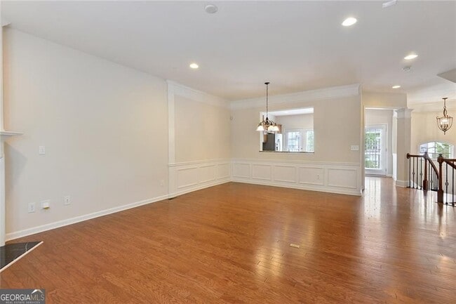Building Photo - 366 Ardmore Ct NW