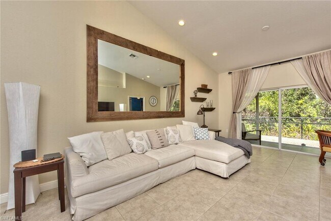 Foto del edificio - 3555 Avion Woods Ct