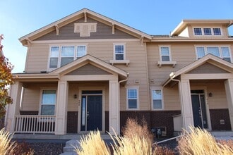 Building Photo - 408 Tigercat Wy