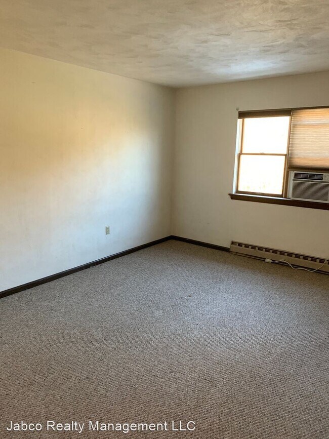Foto del edificio - 601-631 Scenic St