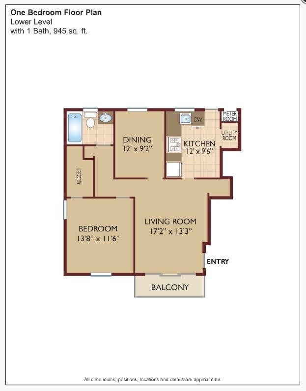 Hempstead Apartments Nj Hempstead Apartments Nj