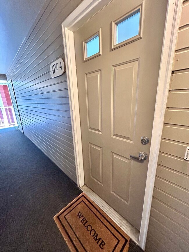 Foto del edificio - 2-Bedroom Condo Available in Boulder's Kin...