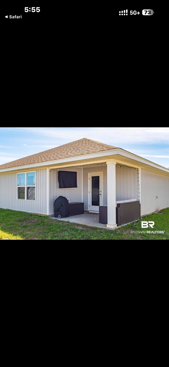Building Photo - 23544 Unbridled Lp