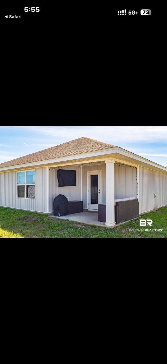 Foto del edificio - 23544 Unbridled Lp