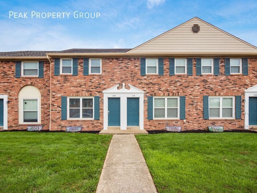 Primary Photo - 1034 Folkstone Road-