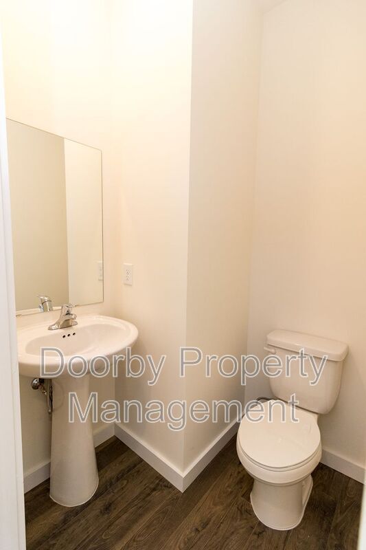 Foto del edificio - 4162 Lone Oak Cir