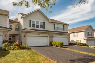 Building Photo - 444 Windham Cove Dr