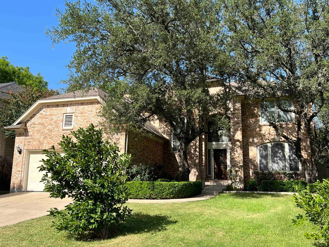 9913 Jasmine Creek Dr, Austin, TX 78726 House Rental in Austin, TX