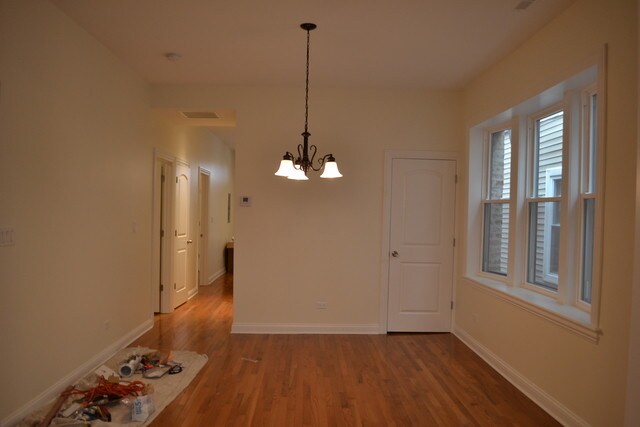 Foto del edificio - 4030 W Kamerling Ave