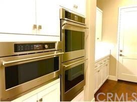 Building Photo - 113 Turnstone