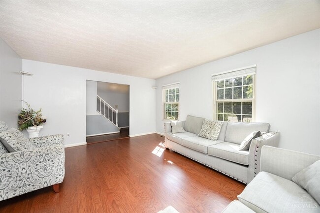 Building Photo - 5084 Francisvalley Ct