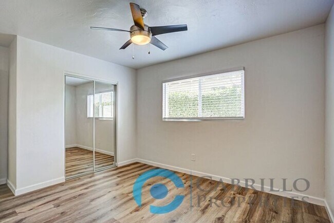 Foto del edificio - 4119 1/2 Kansas Street