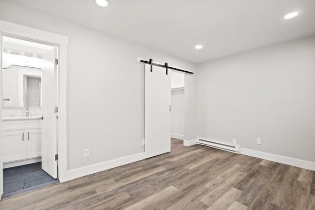 Foto del edificio - August 2026 Prelease! 1 Bedroom in North Boulder