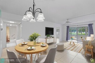 Building Photo - 2701 Nassau Bend
