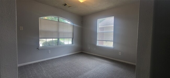 Building Photo - 21539 Trilby Way