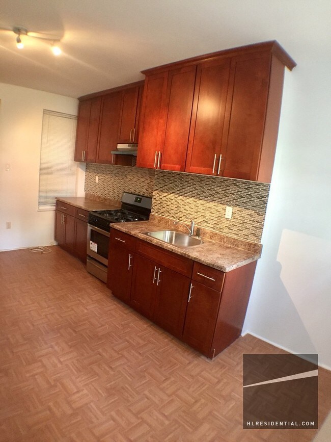 Foto del edificio - 3091 44th St