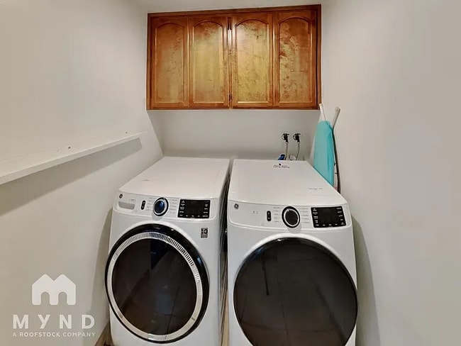 Building Photo - 990 Tera Ct