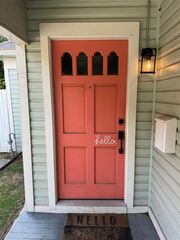 Foto del edificio - 1410 S Lake St