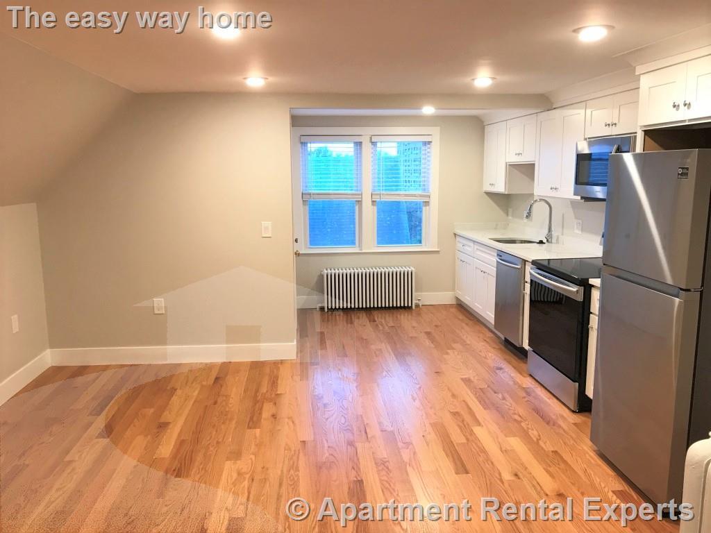 Foto principal - 28 Fairmount Ave